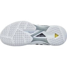 Yonex 65 Z3 Kento Momota Badminton Shoes