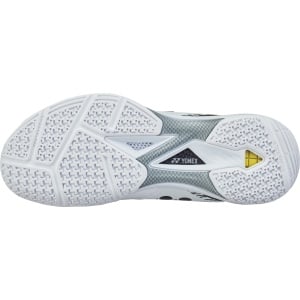 Yonex 65 Z3 Kento Momota Badminton Shoes Yonex 65 Z3 Kento Momota Badminton Shoes
