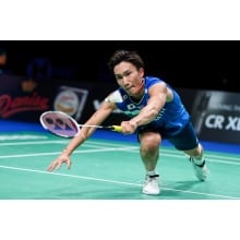 Yonex 65 Z3 Kento Momota Badminton Shoes