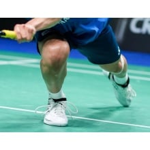 Yonex 65 Z3 Kento Momota Badminton Shoes