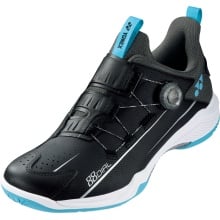 Yonex Power Cushion 88 Dial 2 WIDE Badminton Shoes