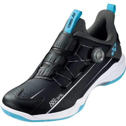Yonex  88 Dial 2 Badminton Shoes