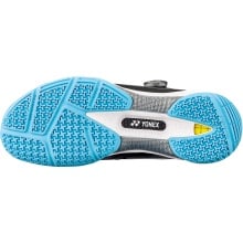 Yonex  88 Dial 2 Badminton Shoes