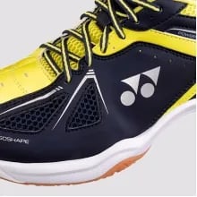 Yonex Power Cushion 35W Badminton Shoes Yonex Power Cushion 35W Badminton Shoes