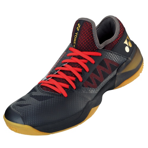 Yonex Power Cushion Comfort Z2 MEN