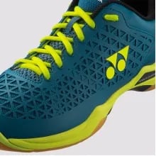 Yonex Badminton Shoes Eclipsion X Badminton Shoes