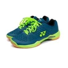 Yonex Badminton Shoes Eclipsion X Badminton Shoes