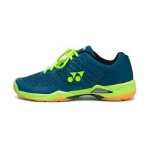 Yonex Badminton Shoes Eclipsion X Badminton Shoes