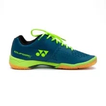 Yonex Badminton Shoes Eclipsion X Badminton Shoes