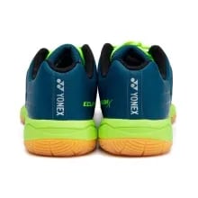 Yonex Badminton Shoes Eclipsion X Badminton Shoes
