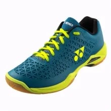 Yonex Badminton Shoes Eclipsion X Badminton Shoes