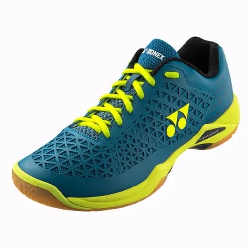 Eclipsion X Badminton Shoes