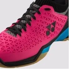 Yonex Badminton Shoes Eclipsion Z Men Badminton Shoes