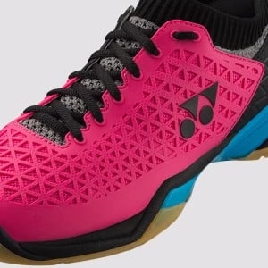 Yonex Badminton Shoes Eclipsion Z Men Badminton Shoes