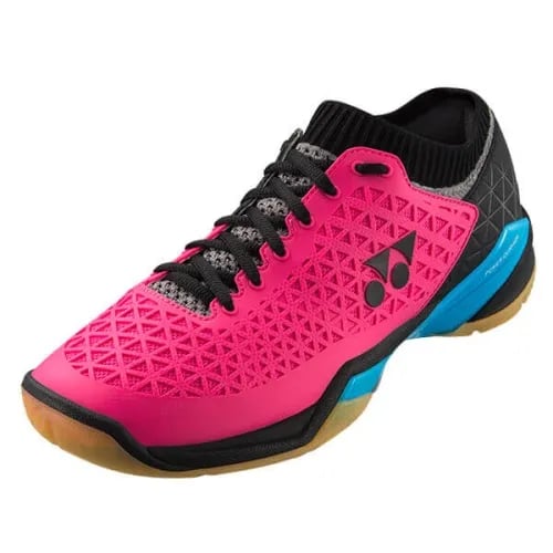 Eclipsion Z Men Badminton Shoes