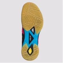Yonex Badminton Shoes Eclipsion Z Men Badminton Shoes
