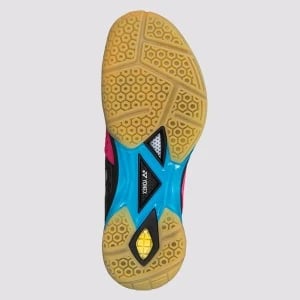 Yonex Badminton Shoes Eclipsion Z Men Badminton Shoes