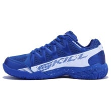 Yonex SKILL Badminton Shoes