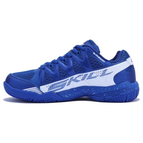 Yonex Skill Badminton Shoes