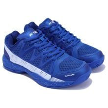 Yonex Skill Badminton Shoes Yonex Skill Badminton Shoes