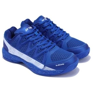 Yonex Skill Badminton Shoes Yonex Skill Badminton Shoes