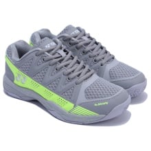 Yonex Skill Badminton Shoes Yonex Skill Badminton Shoes