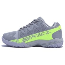 Yonex Skill Badminton Shoes Yonex Skill Badminton Shoes