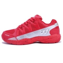 Yonex Skill Badminton Shoes Yonex Skill Badminton Shoes