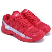 Yonex Skill Badminton Shoes Yonex Skill Badminton Shoes