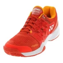 Yonex Power Cushion Sonicage All Court Shoes Yonex Power Cushion Sonicage All Court Shoes