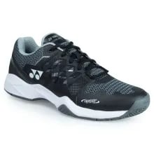 Yonex Power Cushion Sonicage All Court Shoes Yonex Power Cushion Sonicage All Court Shoes