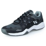 Yonex Power Cushion Sonicage All Court Shoes