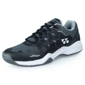 Yonex Power Cushion Sonicage All Court Shoes Yonex Power Cushion Sonicage All Court Shoes