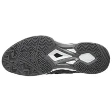 Yonex Power Cushion Sonicage All Court Shoes Yonex Power Cushion Sonicage All Court Shoes