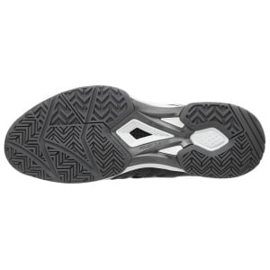 Yonex Power Cushion Sonicage All Court Shoes Yonex Power Cushion Sonicage All Court Shoes