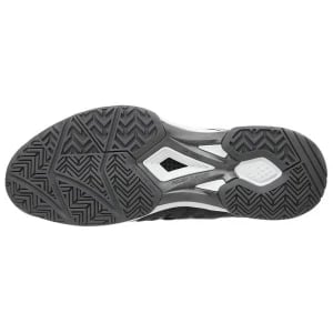 Yonex Power Cushion Sonicage All Court Shoes Yonex Power Cushion Sonicage All Court Shoes