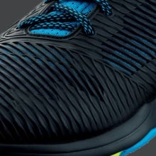 Yonex Power Cushion Sonicage 2 Wide Tennis Shoes