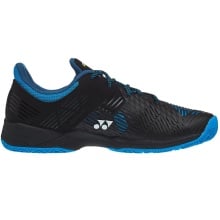 Yonex Power Cushion Sonicage 2 Wide Tennis Shoes