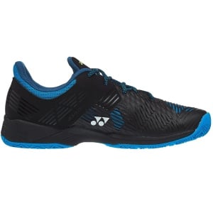 Yonex Power Cushion Sonicage 2 Wide Tennis Shoes Yonex Power Cushion Sonicage 2 Wide Tennis Shoes