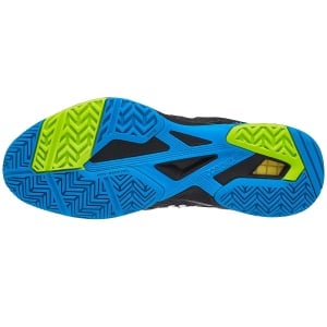 Yonex Power Cushion Sonicage 2 Wide Tennis Shoes Yonex Power Cushion Sonicage 2 Wide Tennis Shoes