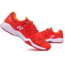 Yonex Power Cushion Sonicage All Court Shoes Yonex Power Cushion Sonicage All Court Shoes