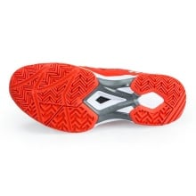 Yonex Power Cushion Sonicage All Court Shoes