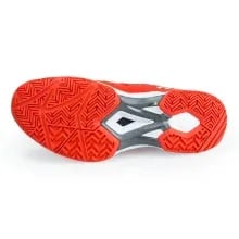 Yonex Power Cushion Sonicage All Court Shoes Yonex Power Cushion Sonicage All Court Shoes