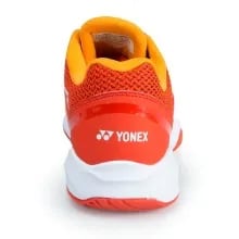 Yonex Power Cushion Sonicage All Court Shoes Yonex Power Cushion Sonicage All Court Shoes