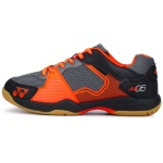 Yonex SRCP All England 06 Badminton Shoes