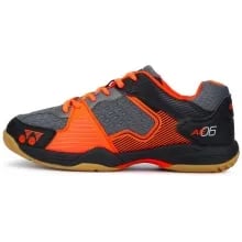 Yonex SRCP All England 06 Badminton Shoes Yonex SRCP All England 06 Badminton Shoes