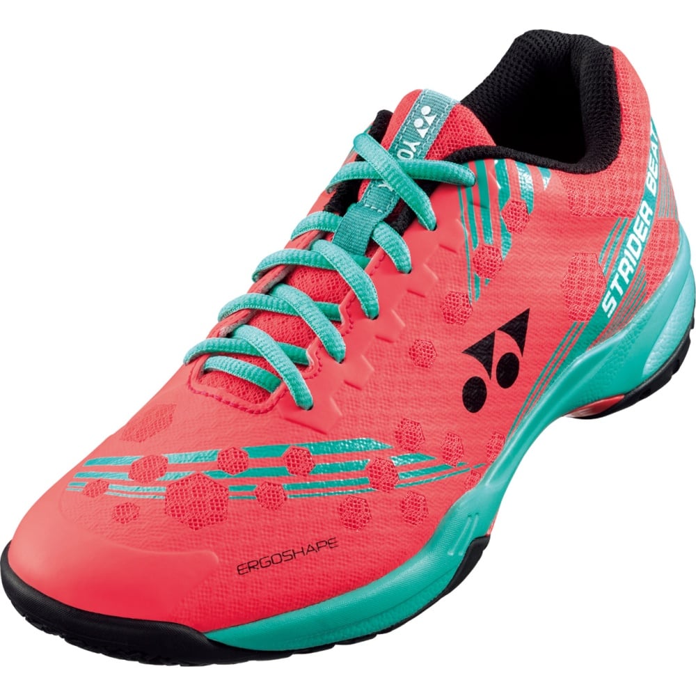 Yonex Strider BEAT Badminton Shoes