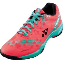 Yonex Strider BEAT Badminton Shoes