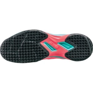 Yonex Strider BEAT Badminton Shoes