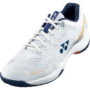 Yonex Strider BEAT Badminton Shoes